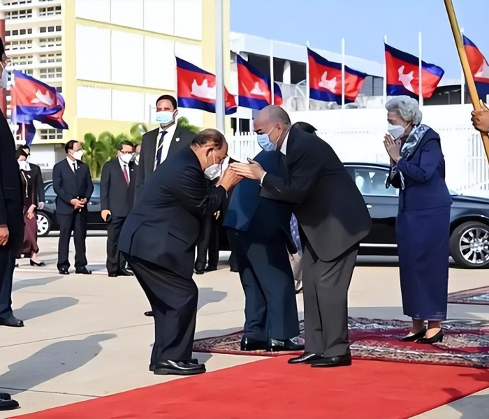 全攻略普及“好友炸 金花不能建房间吗”房卡链接获取