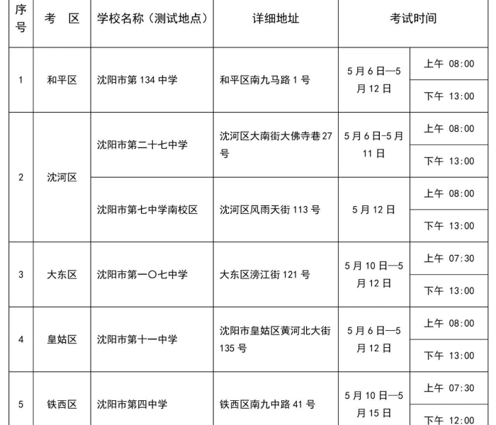 房卡全攻略“炸 金花卖房卡代理”获取房卡教程-哔哩哔哩