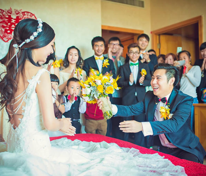 秒懂百科“微信炸 金花链接房卡哪里买”房卡链接获取