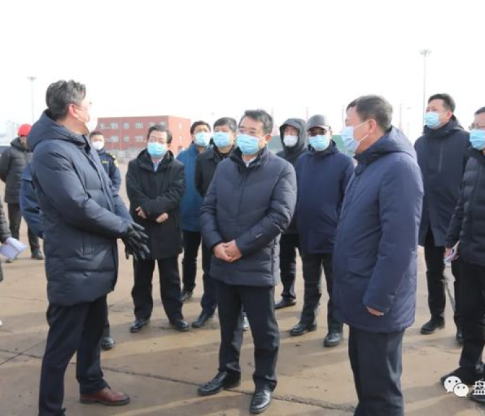 房卡全攻略“微信金花房卡房间怎么弄”房卡获取方式