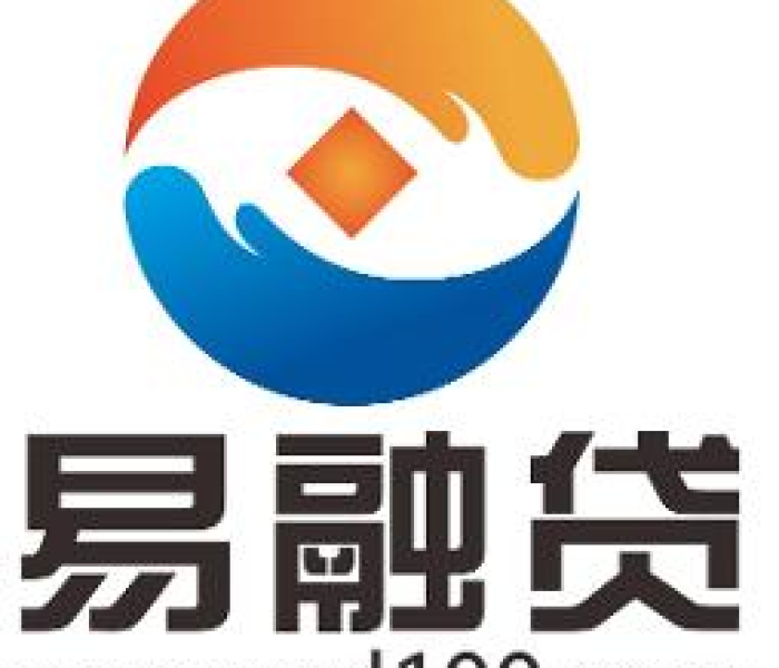 宁波银行贷易融:宁波银行贷易融可靠吗