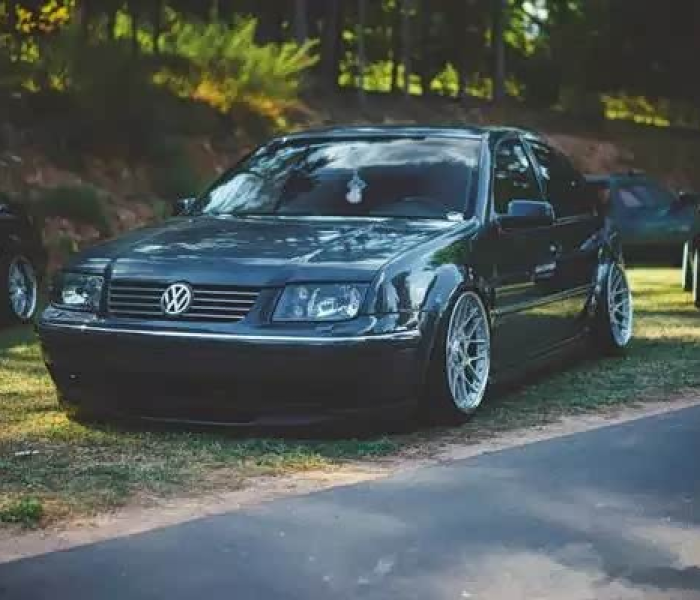 房卡必备教程“炸 金花正版链接房卡”获取房卡教程-哔哩哔哩