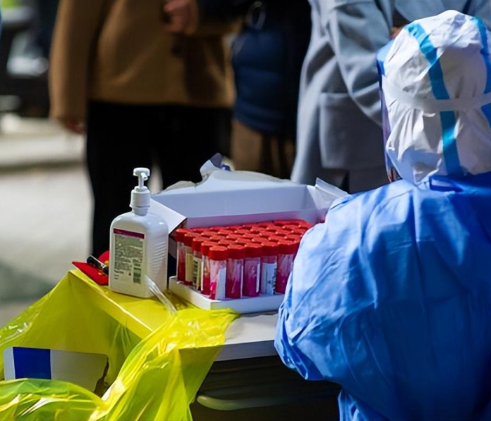 【河南疫情境外输入病例有哪些,河南疫情境外输入病例有哪些地方】