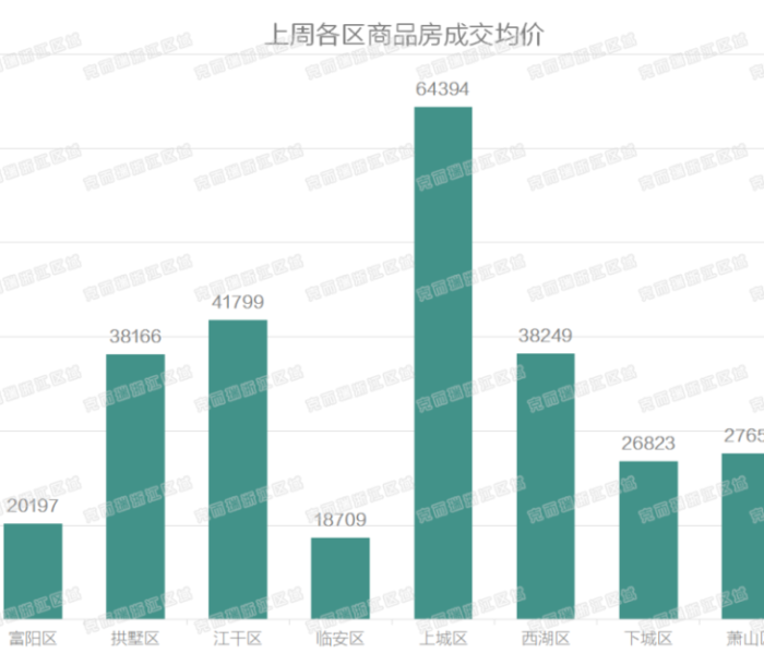 房卡全攻略“斗牛链接房卡找谁购买”详细房卡使用教程