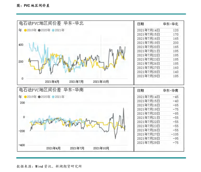一分钟实测分享“有没有微信炸 金花房卡”轻松获取房卡全渠道