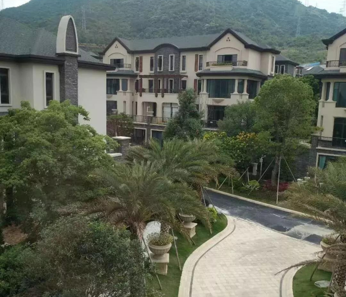 北京新增疑似4例/网传北京新增4例