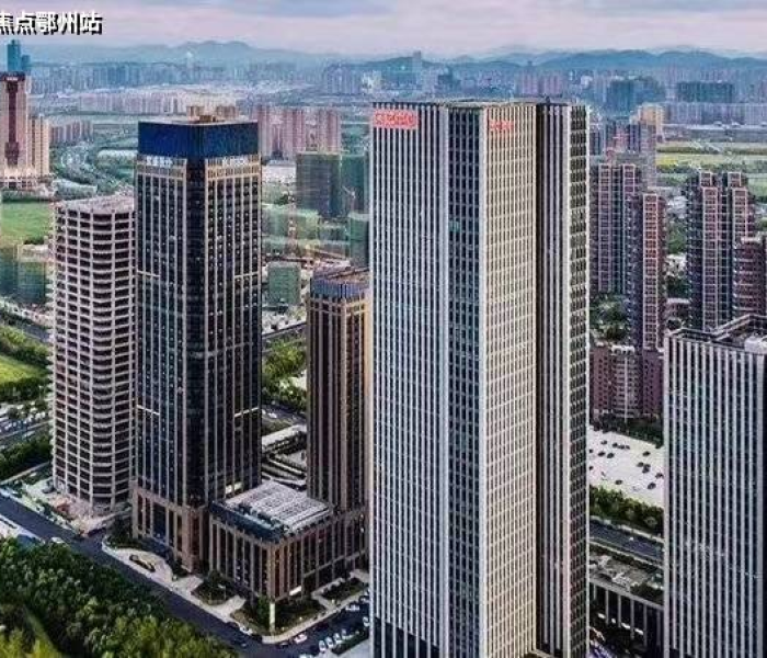 房卡全攻略“微信炸 金花房卡链接购买”获取房卡教程-哔哩哔哩