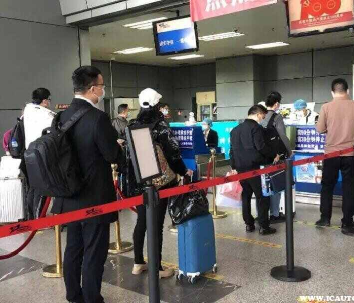 房卡必备教程“微信金花房卡哪里买”房卡详细充值