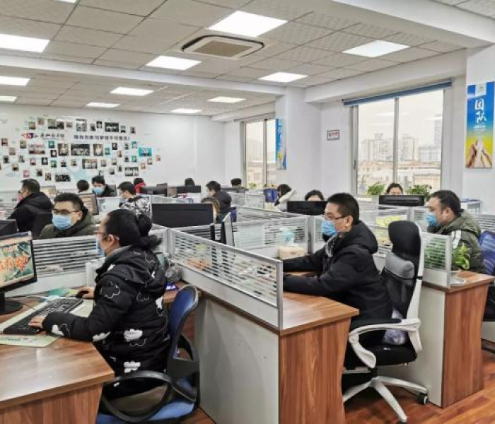 【新增相关肺炎,新增相关肺炎病例】 【新增相关肺炎,新增相关肺炎病例】