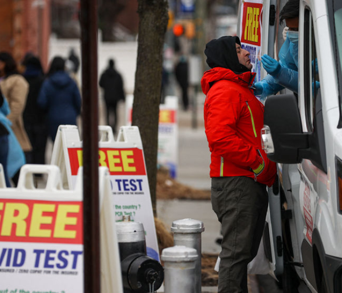一分钟实测分享“微信斗牛房卡大概多少钱一张”轻松获取房卡全渠道