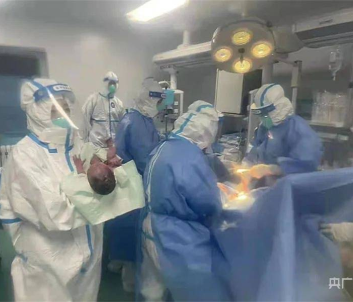 一分钟了解“微信金花从哪里买房卡”详细房卡教程