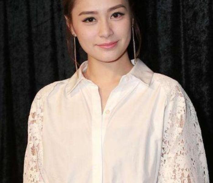 一分钟实测分享“炸 金花客服代理”详细房卡教程