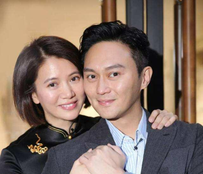 全攻略普及“微信好友创建金花房间”详细房卡怎么购买教程 全攻略普及“微信好友创建金花房间”详细房卡怎么购买教程