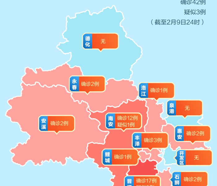 一分钟介绍使用“炸 金花链接房卡代理”详细房卡怎么购买教程 一分钟介绍使用“炸 金花链接房卡代理”详细房卡怎么购买教程