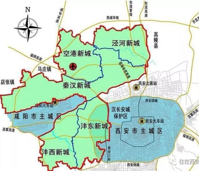 一分钟实测分享“有没有微信炸 金花房卡”轻松获取房卡全渠道