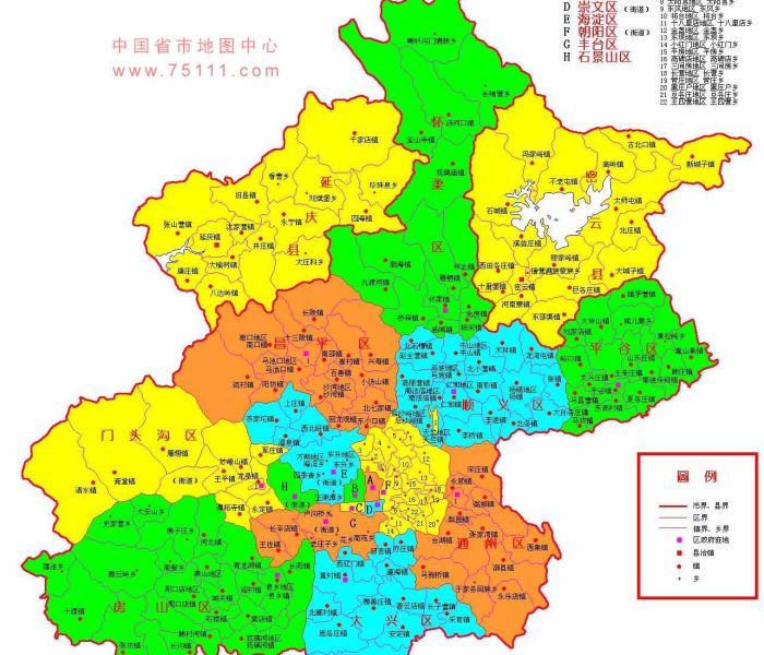 一分钟介绍使用“炸 金花链接房卡代理”详细房卡怎么购买教程 一分钟介绍使用“炸 金花链接房卡代理”详细房卡怎么购买教程