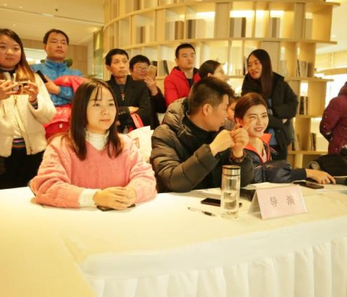 2020最新限号通知渭南:限号2020最新限号12月渭南 2020最新限号通知渭南:限号2020最新限号12月渭南