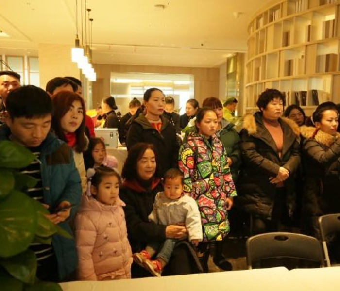 房卡必备教程“微信炸 金花链接怎样弄 ”详细房卡使用教程 房卡必备教程“微信炸 金花链接怎样弄 ”详细房卡使用教程