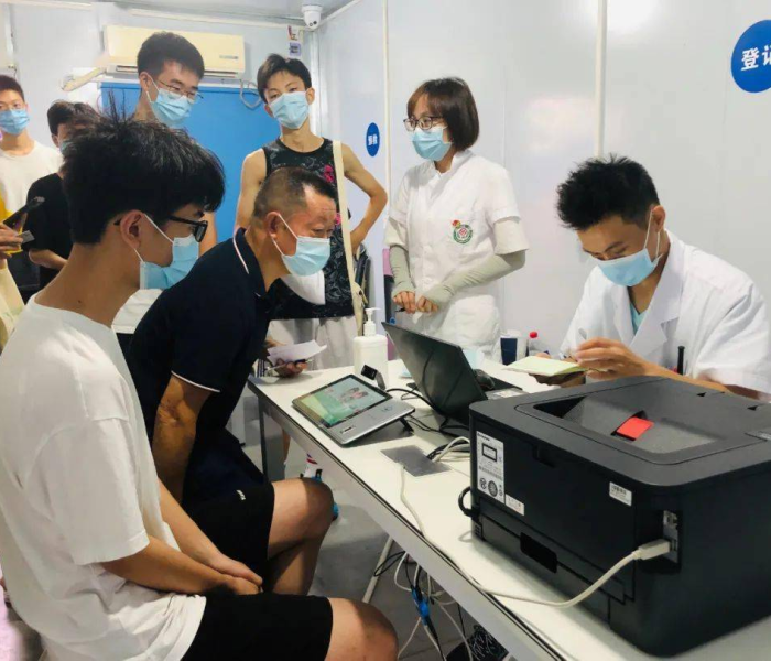 房卡必备教程“微信牛牛房卡链接多少钱”轻松获取房卡全渠道