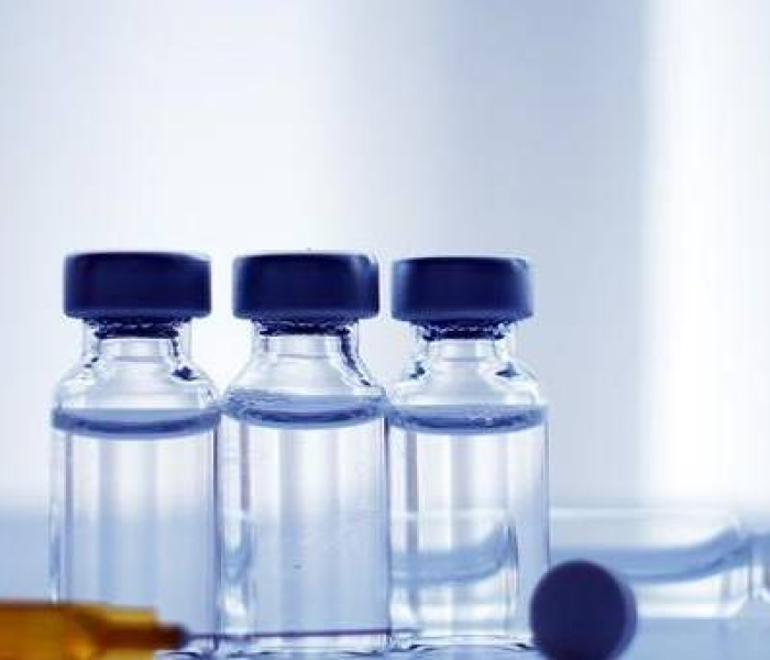 申通快递停运吗最新消息/申通快递停运吗?