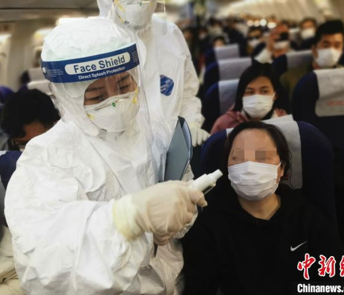 一分钟实测分享“灵尊大厅金花房卡充值”详细房卡使用教程 一分钟实测分享“灵尊大厅金花房卡充值”详细房卡使用教程