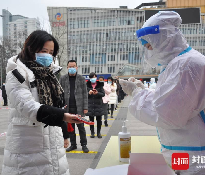 秒懂教程“哪里有卖炸 金花房卡”详细房卡教程