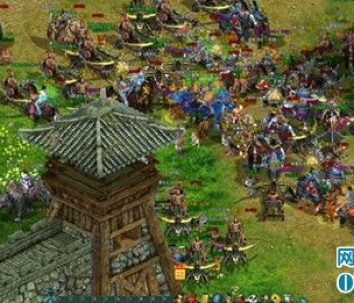 【盛世三国37wan,盛世三国37wan配置】 【盛世三国37wan,盛世三国37wan配置】