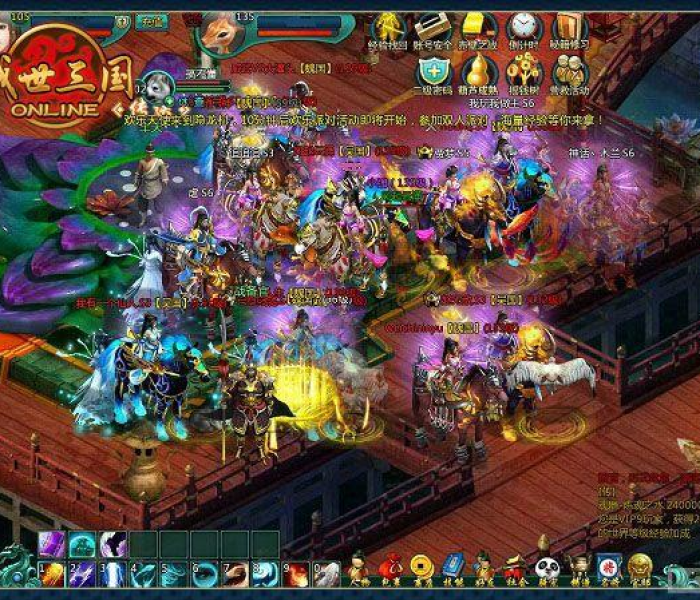 房卡全攻略“微信群房卡金花怎么弄”房卡详细充值 房卡全攻略“微信群房卡金花怎么弄”房卡详细充值