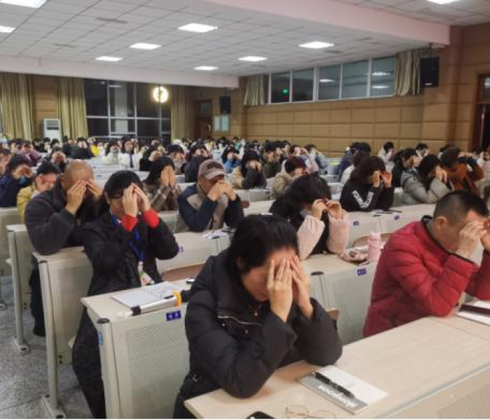 房卡必备教程“微信房卡牛魔王大厅链接”轻松获取房卡全渠道