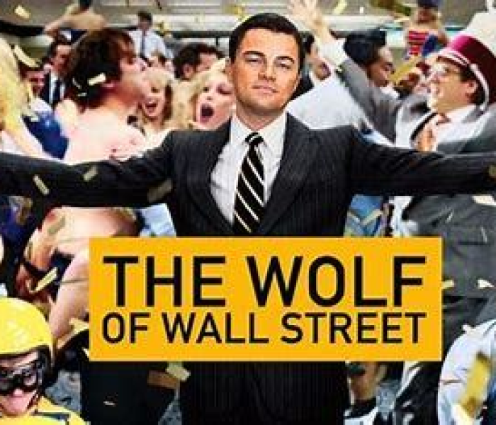 华尔街之狼完整版在线观看:华尔街之狼完整版在线观看未删减