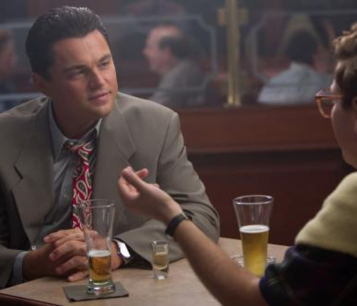 西安核酸检测最新通知消息/西安核酸检测最新通知