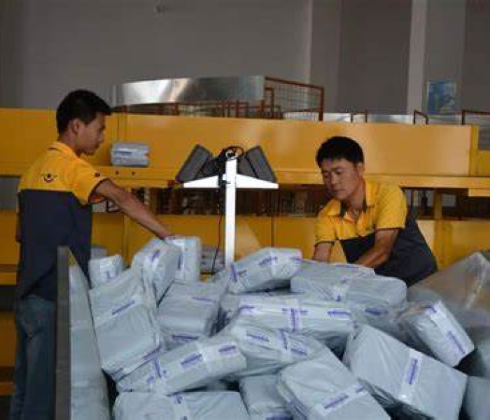 全攻略普及“微信炸 金花房卡链接在哪弄”详细房卡使用教程 全攻略普及“微信炸 金花房卡链接在哪弄”详细房卡使用教程