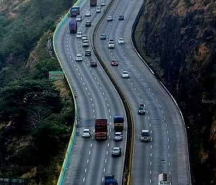 国庆节高速免费到几号结束（2025年国庆节高速免费到几号结束）