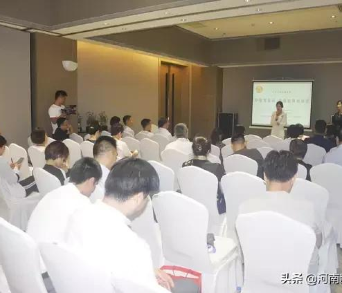 全攻略普及“微信炸 金花房间创建房间步骤详解”详细房卡怎么购买教程