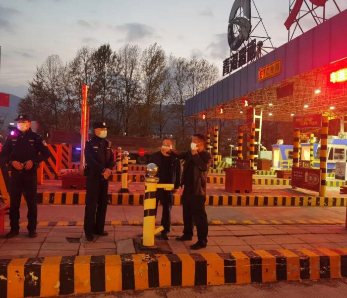 一分钟了解“微信牛牛怎么创建房间”获取房卡教程-哔哩哔哩