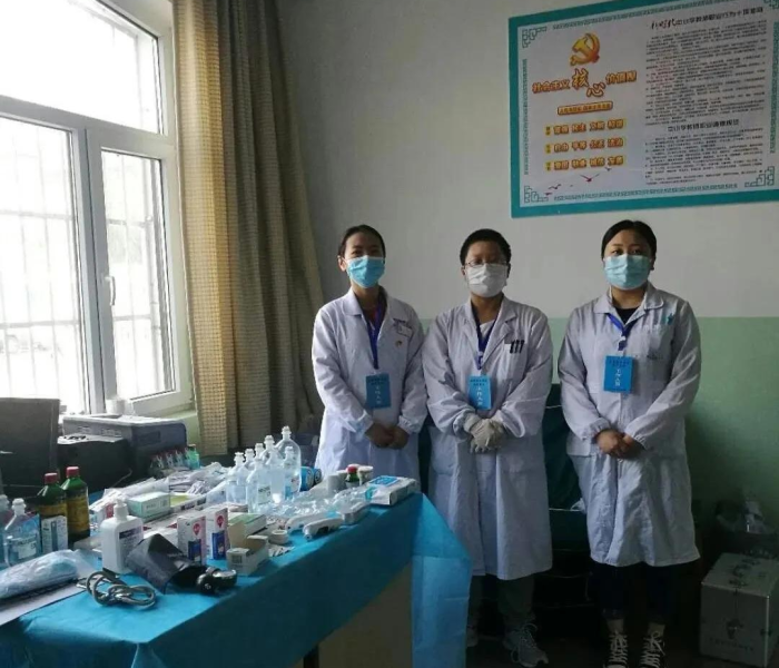 房卡必备教程“微信群牛牛房卡哪里有卖的”房卡链接获取