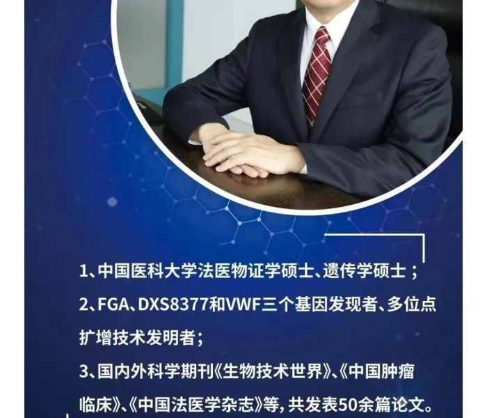 房卡全攻略“斗牛房卡在哪购买”轻松获取房卡全渠道