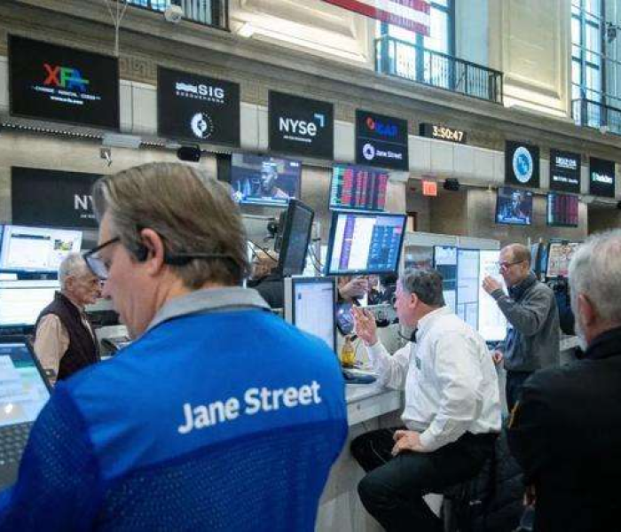 秒懂百科“微信群房卡金花怎么弄”轻松获取房卡全渠道