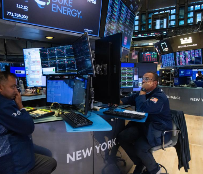 房卡必备教程“新神兽大厅怎么买房卡”房卡链接获取