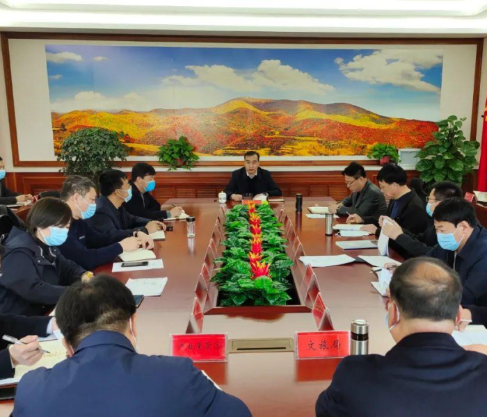 2011年湖南高考本科线:2011年湖南高考本科线是多少