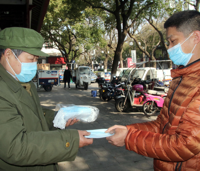 苏州最新疫情状况/苏州最新疫情状况通报 苏州最新疫情状况/苏州最新疫情状况通报