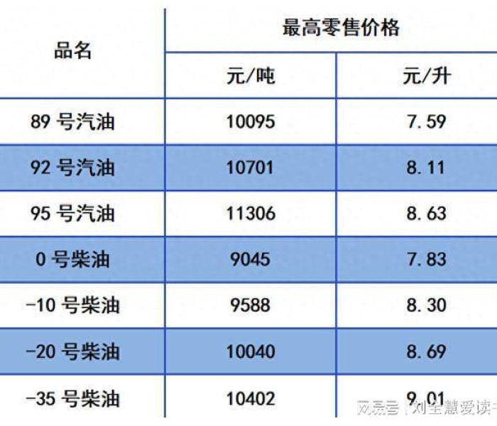一分钟实测分享“灵尊大厅金花房卡充值”详细房卡使用教程 一分钟实测分享“灵尊大厅金花房卡充值”详细房卡使用教程