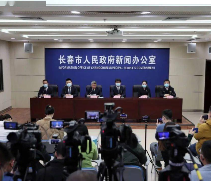 保定新增2例无症状感染者，疫情防控下的城市韧性与全民责任