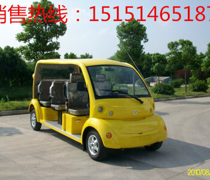 四轮车电动多少钱歌曲/四轮电动车要多少钱 四轮车电动多少钱歌曲/四轮电动车要多少钱