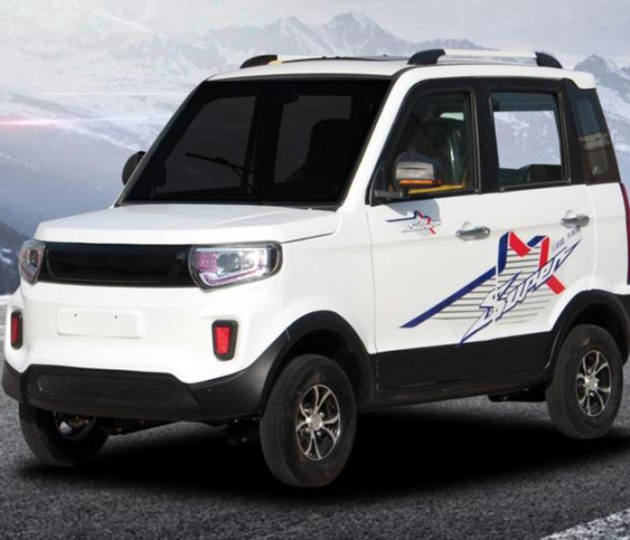 四轮车电动多少钱歌曲/四轮电动车要多少钱 四轮车电动多少钱歌曲/四轮电动车要多少钱