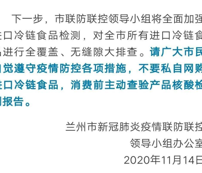 全攻略普及“微乐亲友房怎么开挂”获取房卡教程-哔哩哔哩