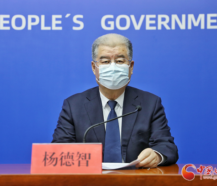 一分钟了解“微信房卡斗牛透视原理”轻松获取房卡全渠道