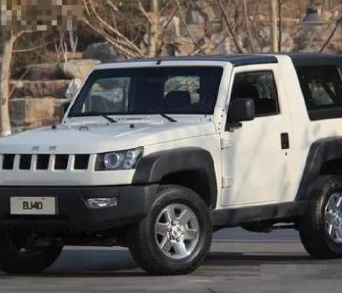 房卡必备教程“在哪里买微信炸 金花房卡”详细房卡使用教程