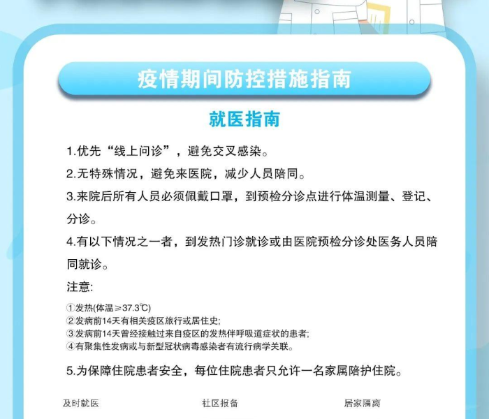 昭通疫情最新情况最新消息/昭通疫情最新情况最新消息今天 昭通疫情最新情况最新消息/昭通疫情最新情况最新消息今天
