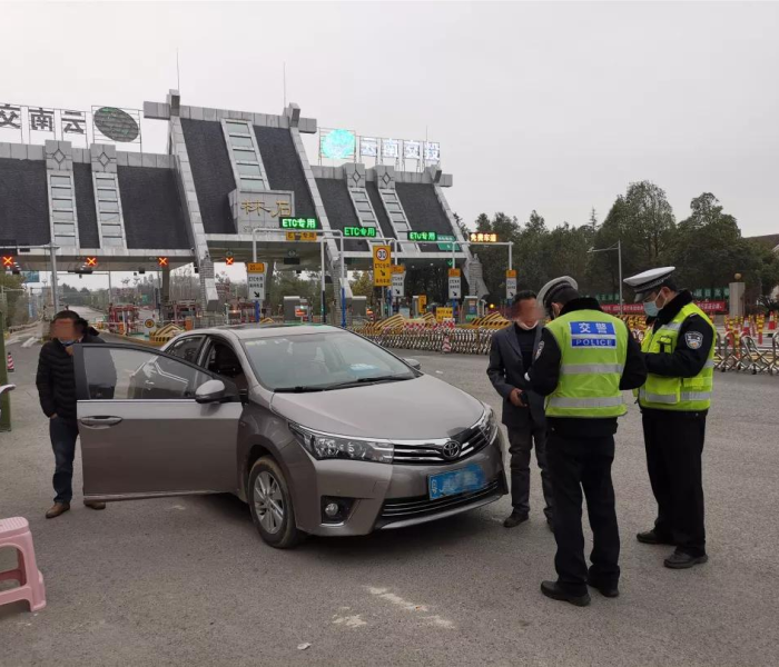 房卡必备教程“链接牛牛房卡购买”详细房卡教程